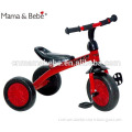 Baby tricycle import toys directly from china